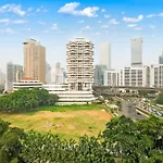 Marina By Kozystay - Sudirman