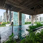 Marina By Kozystay - Sudirman
