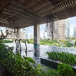 Marina By Kozystay - Sudirman